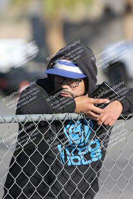 media/Nov-29-2025-TrackXperience (Sat) [[2953a387f4]]/4-Around the Pits/